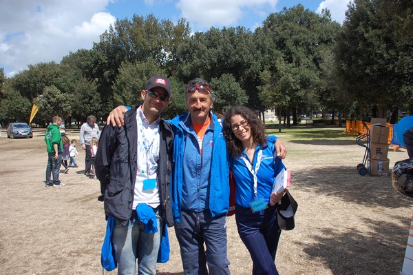 Walk of Life - Corri per Telethon (22/04/2012) 0046