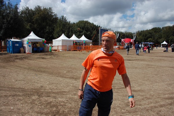 Walk of Life - Corri per Telethon (22/04/2012) 0047