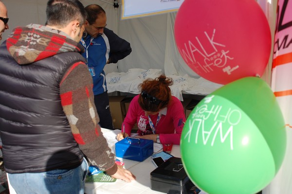 Walk of Life - Corri per Telethon (22/04/2012) 0101