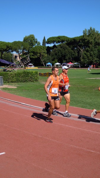 Staffetta 12 x 1 ora (15/09/2012) 0002