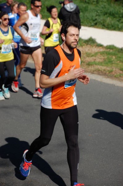 Correndo nei Giardini (11/03/2012) 0046