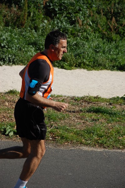 Correndo nei Giardini (11/03/2012) 0052