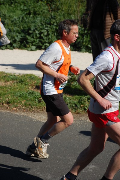 Correndo nei Giardini (11/03/2012) 0053