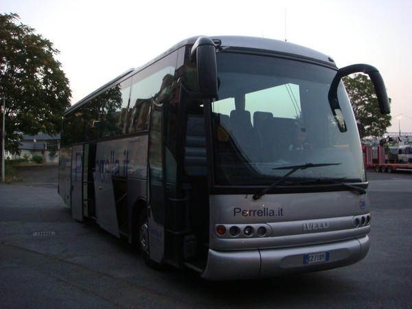 Giro del Lago di Campotosto (28/07/2012) 00002