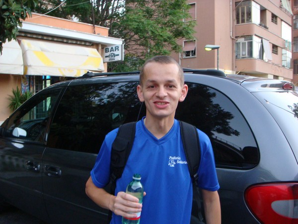 Giro del Lago di Campotosto (28/07/2012) 00005