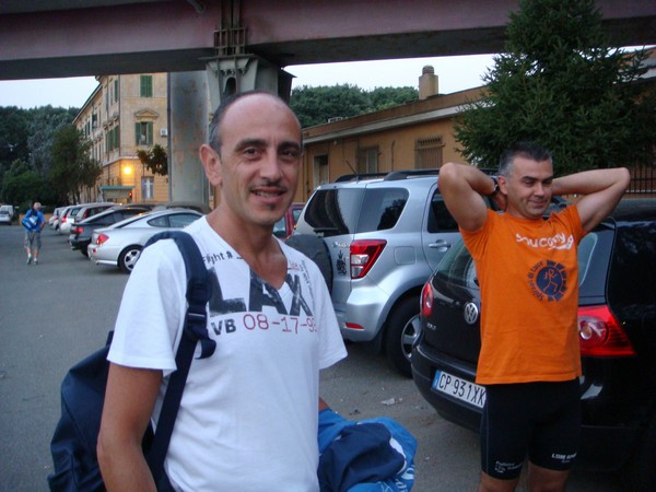 Giro del Lago di Campotosto (28/07/2012) 00006
