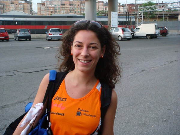 Giro del Lago di Campotosto (28/07/2012) 00012