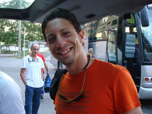 Giro del Lago di Campotosto (28/07/2012) 00017