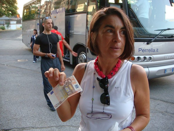 Giro del Lago di Campotosto (28/07/2012) 00018