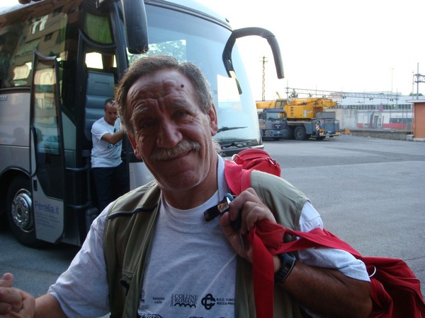 Giro del Lago di Campotosto (28/07/2012) 00019