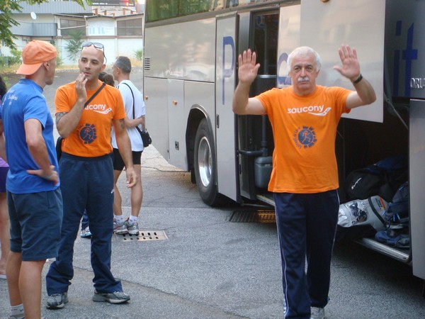 Giro del Lago di Campotosto (28/07/2012) 00021