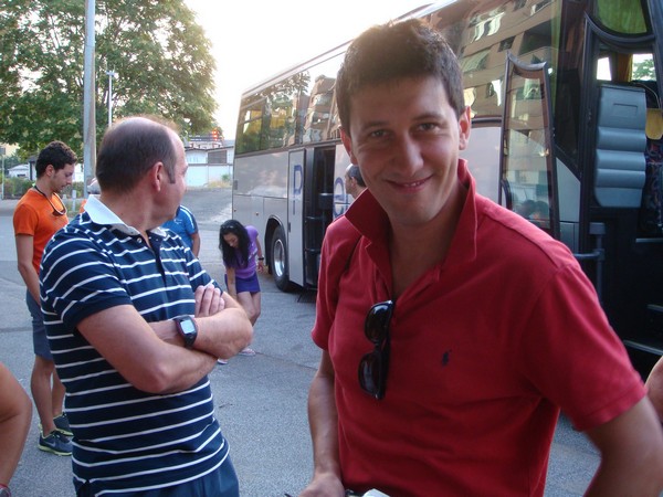 Giro del Lago di Campotosto (28/07/2012) 00023