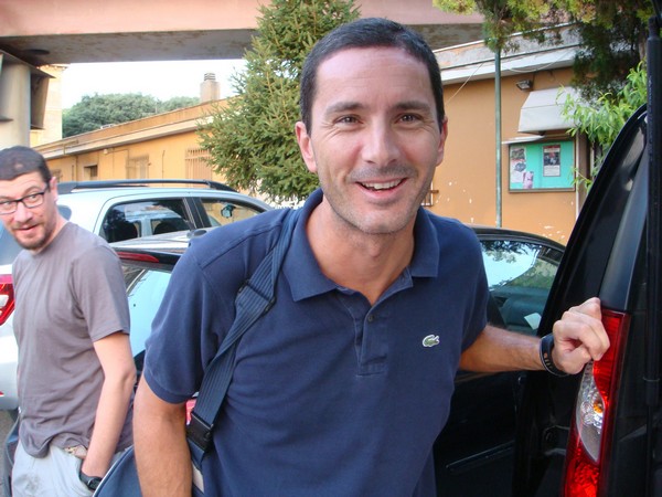 Giro del Lago di Campotosto (28/07/2012) 00026