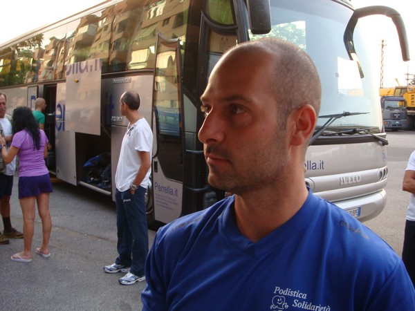 Giro del Lago di Campotosto (28/07/2012) 00027