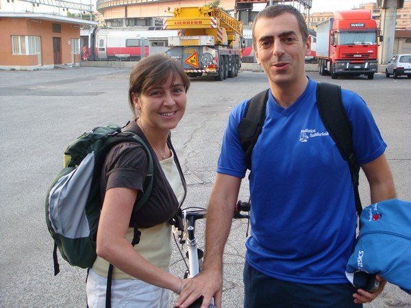 Giro del Lago di Campotosto (28/07/2012) 00028