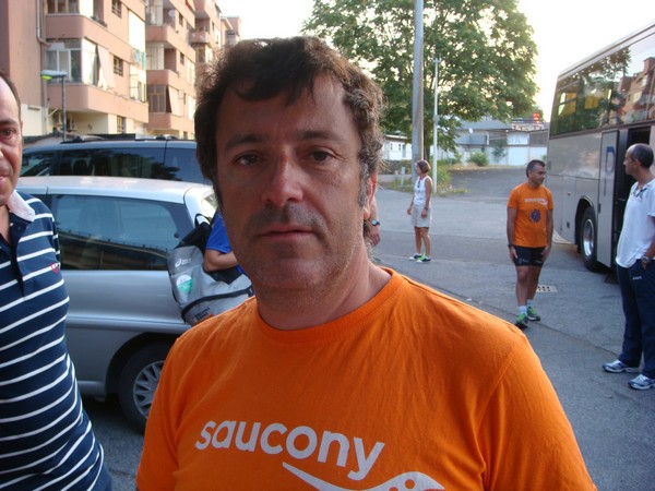 Giro del Lago di Campotosto (28/07/2012) 00029