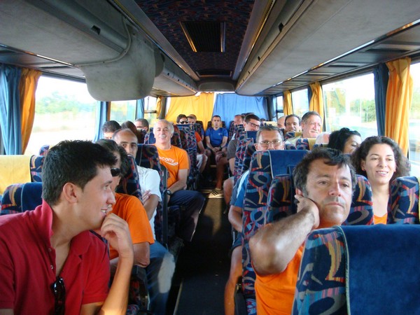 Giro del Lago di Campotosto (28/07/2012) 00031