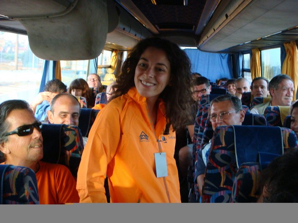 Giro del Lago di Campotosto (28/07/2012) 00032