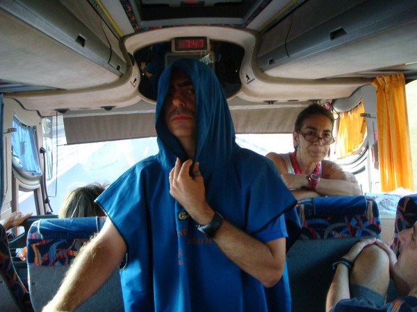 Giro del Lago di Campotosto (28/07/2012) 00036