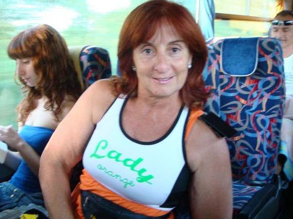 Giro del Lago di Campotosto (28/07/2012) 00037