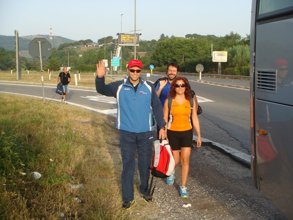 Giro del Lago di Campotosto (28/07/2012) 00038