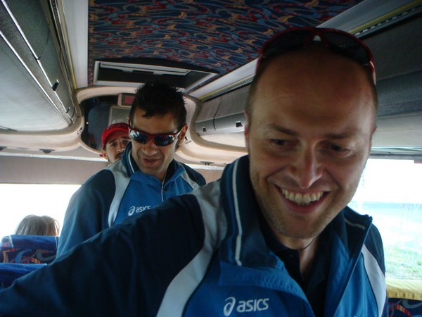 Giro del Lago di Campotosto (28/07/2012) 00039