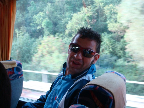 Giro del Lago di Campotosto (28/07/2012) 00040