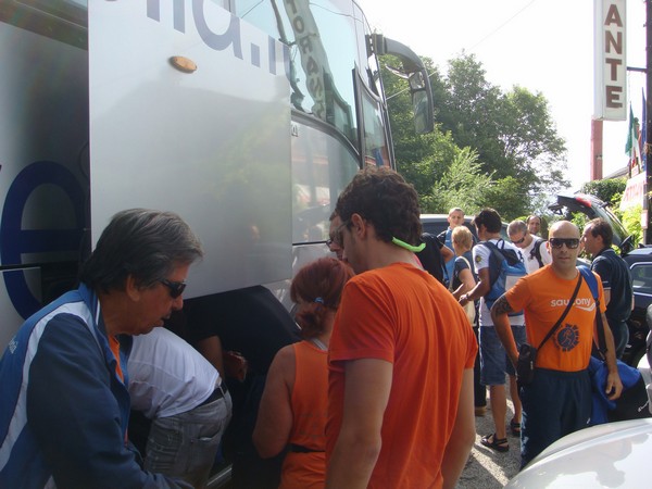 Giro del Lago di Campotosto (28/07/2012) 00041