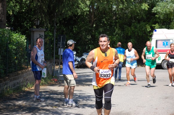 Maratonina di Villa Adriana (27/05/2012) 0039