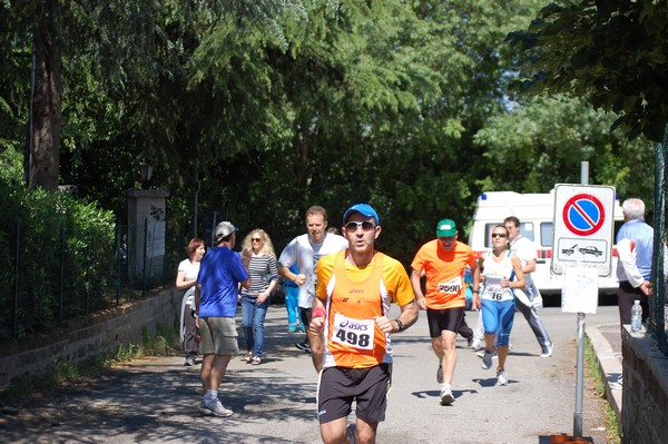 Maratonina di Villa Adriana (27/05/2012) 0049