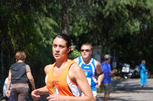 Maratonina di Villa Adriana (27/05/2012) 0058