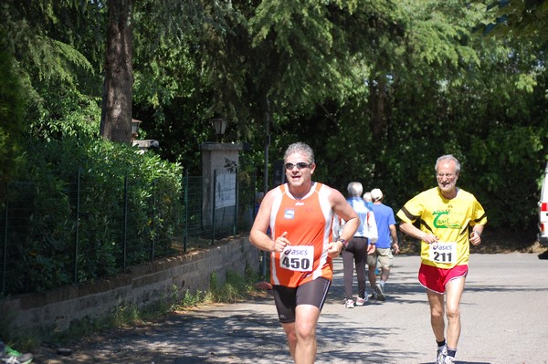 Maratonina di Villa Adriana (27/05/2012) 0067