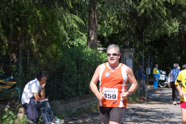 Maratonina di Villa Adriana (27/05/2012) 0069
