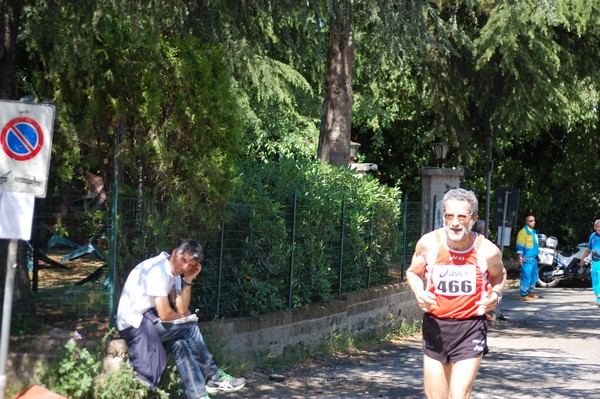 Maratonina di Villa Adriana (27/05/2012) 0072