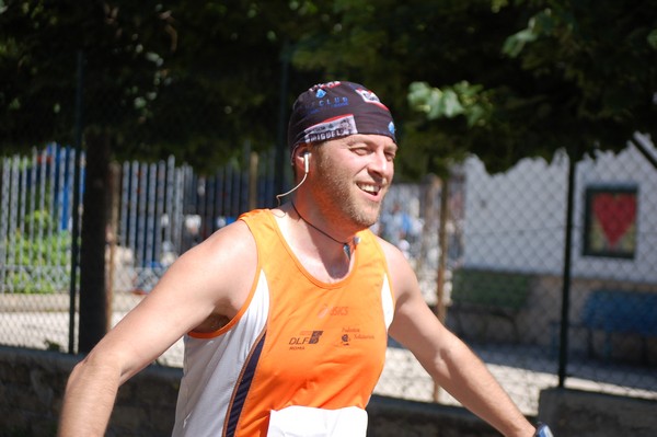 Maratonina di Villa Adriana (27/05/2012) 0075