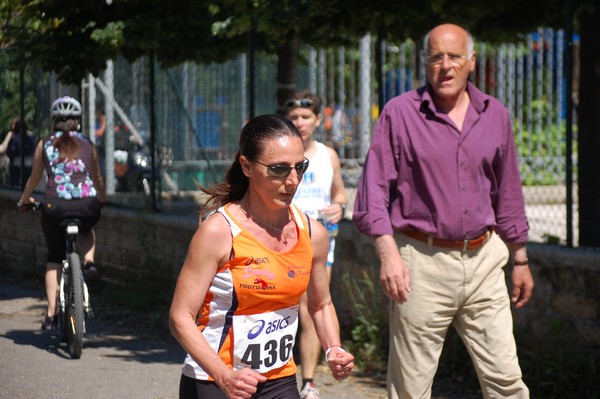 Maratonina di Villa Adriana (27/05/2012) 0083
