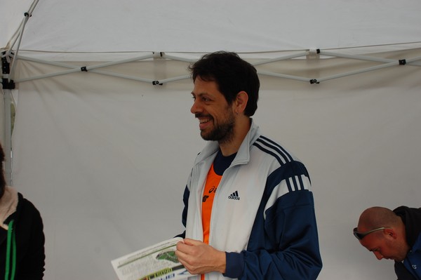 Granai Run (01/04/2012) 0003