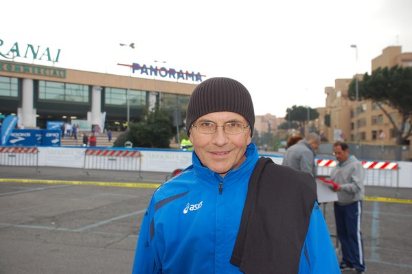 Granai Run (01/04/2012) 0005