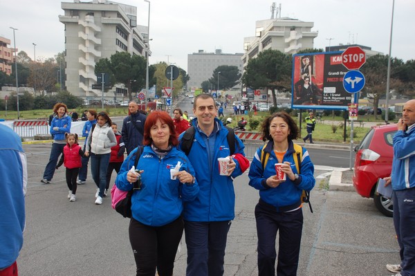 Granai Run (01/04/2012) 0008