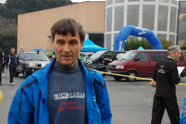 Granai Run (01/04/2012) 0009