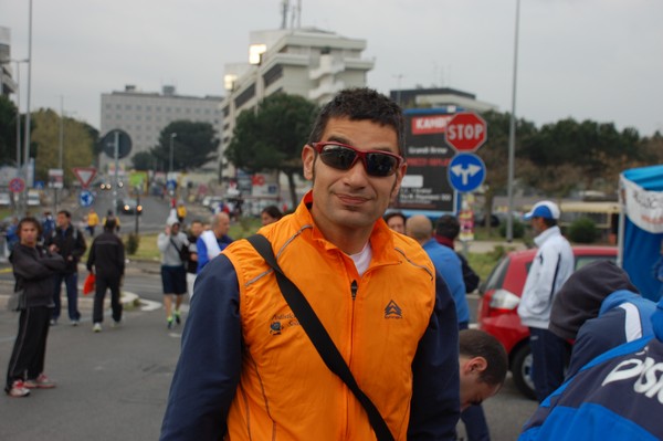 Granai Run (01/04/2012) 0010