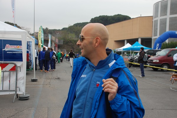 Granai Run (01/04/2012) 0011