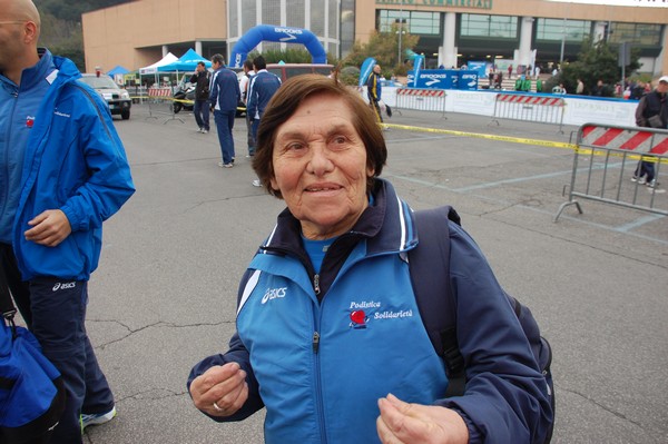 Granai Run (01/04/2012) 0012