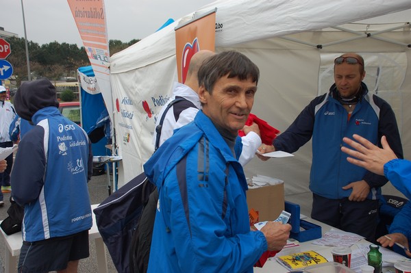 Granai Run (01/04/2012) 0014