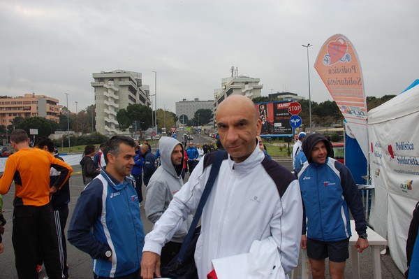 Granai Run (01/04/2012) 0015