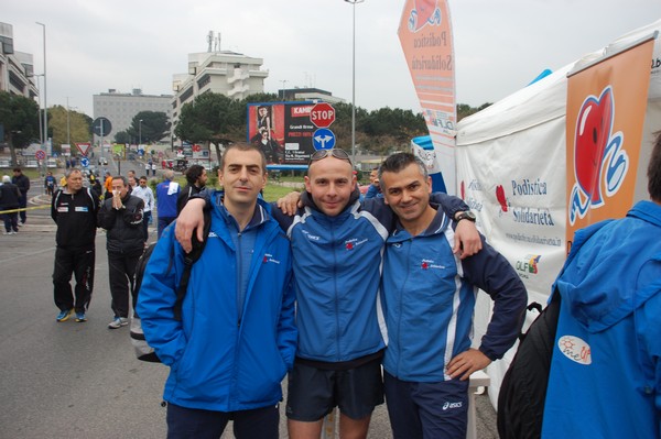 Granai Run (01/04/2012) 0017