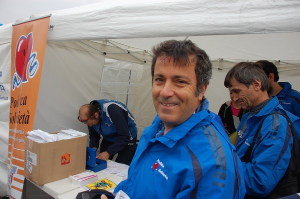 Granai Run (01/04/2012) 0018