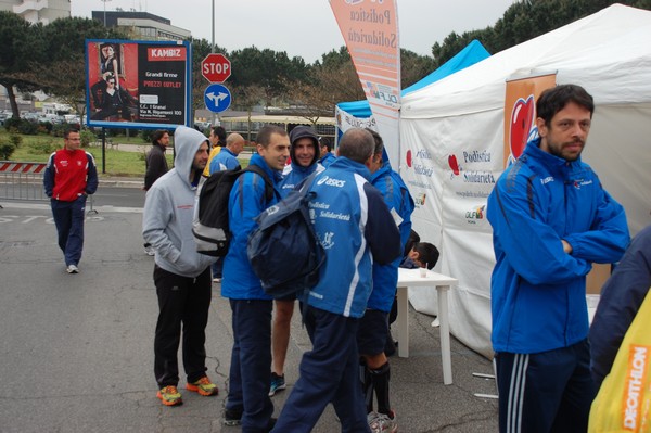 Granai Run (01/04/2012) 0019
