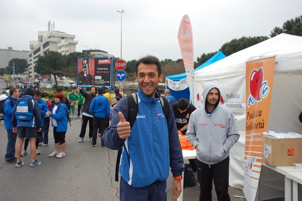 Granai Run (01/04/2012) 0020
