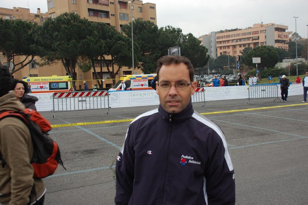 Granai Run (01/04/2012) 0024
